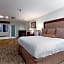 Shilo Inn Suites Hotel - Bend