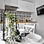Apartamenty Maciejka, Odkryj-Zakopane