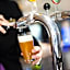 Best Western Plus Paris Velizy