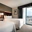 Radisson Hotel Cincinnati Riverfront