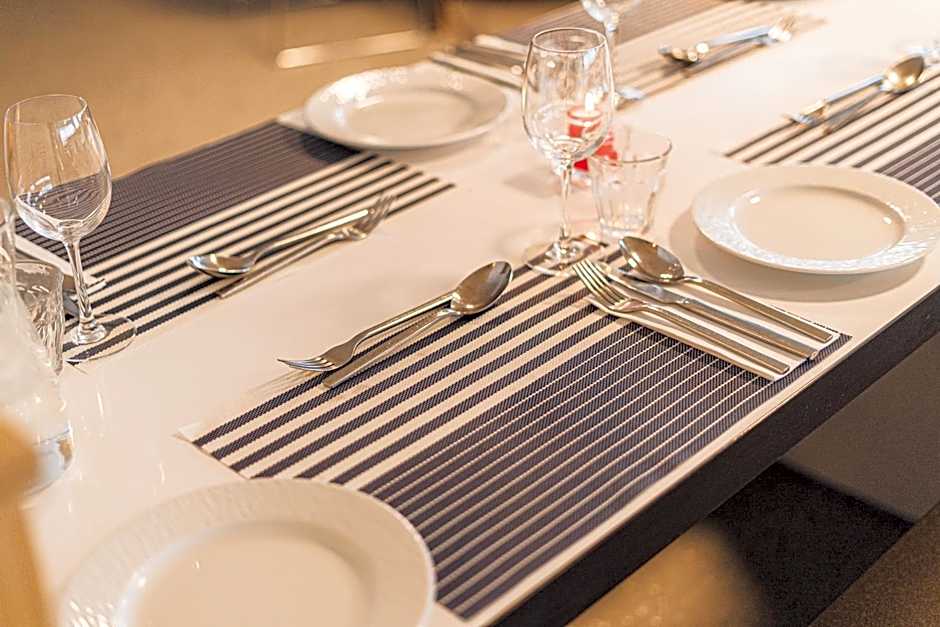 Apex2100 International Ski Academy Tignes