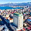 Wyndham Batumi