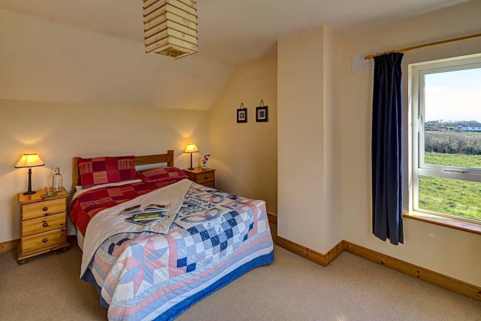 Photo 1 of 5 of Double Room