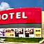 Maganda Hotel - Balibago