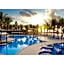 Riu Yucatan - All Inclusive