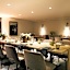 The Gwen, a Luxury Collection Hotel, Michigan Avenue Chicago