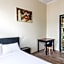 Hôtel Mauritania Center Tangier