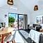 BIG4 Tasman Holiday Parks - Tathra Beach
