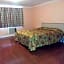Travel Inn