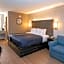 Lakeside Inn Guntersville