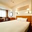 Hotel globalviewKushiro