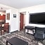Homewood Suites By Hilton Anchorage, Ak