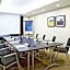 Novotel Southampton