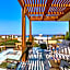 Punta Nayaá - Adults Only