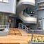 Hostels Hakuseisou