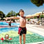 Hotel Caravel B&B