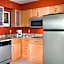 Residence Inn by Marriott Cedar Rapids