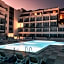 Romana Beach Apartments