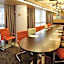 Mercure Lyon Lumiere