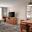 Homewood Suites By Hilton Hartford South Glastonbury