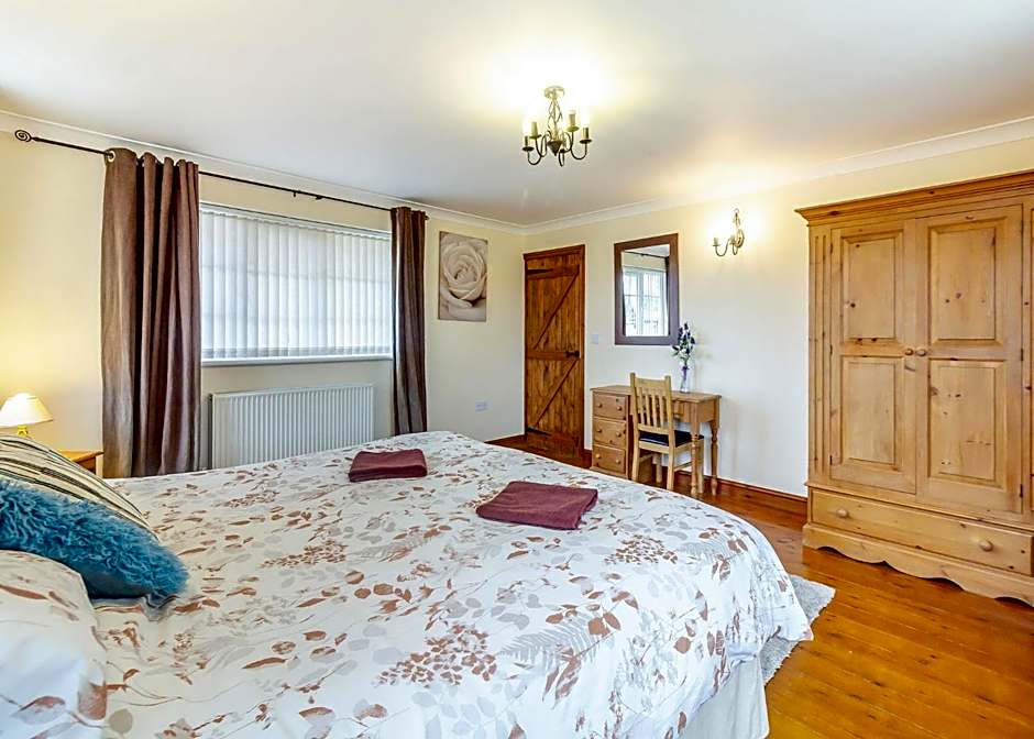 Camper Uk Leisure Park