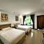Sanur Lodge Bali