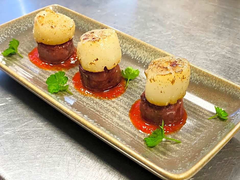 Best Western Ascot Lodge Motor Inn