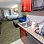 Holiday Inn Express Hotel & Suites McDonough By IHG