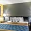 Econo Lodge Martin