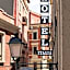 Hotel Italia