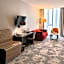 ibis Styles Warszawa City