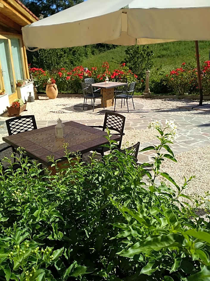 B&B Monticelli