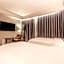 Hotel the Hill