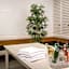 Park Hotel Tornio