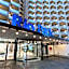 Medplaya Hotel Rio Park