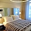 Le Cesar Hotel