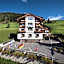 Hotel Zirmes