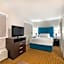 MainStay Suites Chattanooga Hamilton Place
