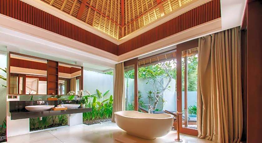 Regali Villa Canggu