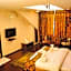 Hotel Pine Spring Gulmarg
