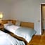 Albergo Centrale