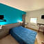 Hôtel Eco Blois -Sud- Vineuil