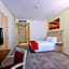 LVG Hotel Collection - Bergamo West