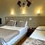 Hotel Marbor
