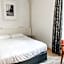 Le Relais Des Templiers