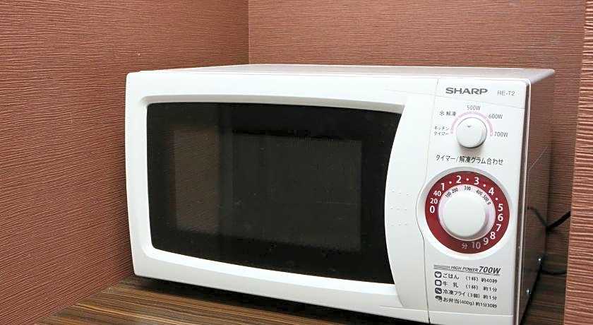 APA Hotel Shinjuku-Gyoemmae