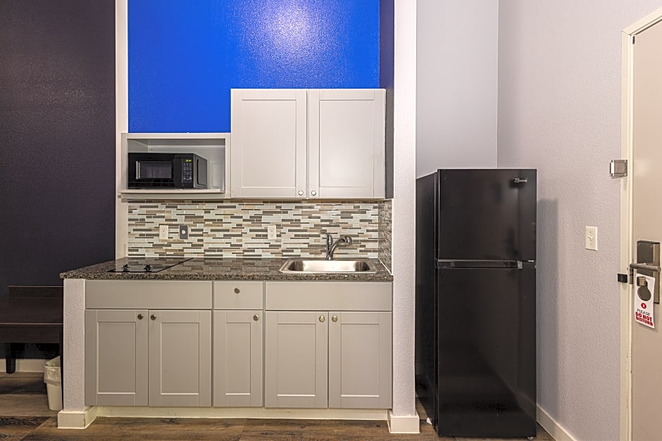 Coratel Inn & Suites By Jasper Inver Grove Heights