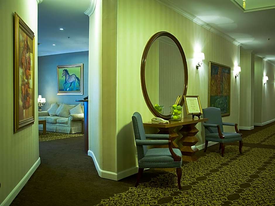 Veneto Hotel & Casino