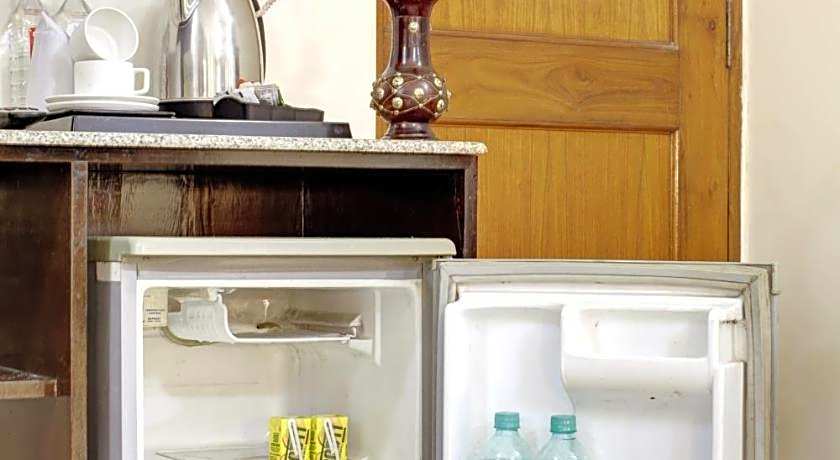 Hotel Persona International