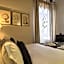 B&B Cimatori
